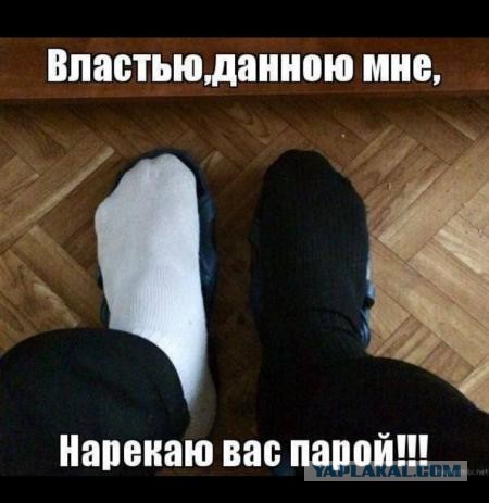 Из какого кадра фильм?
