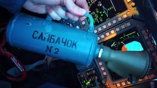 Впервые в истории самолет преодолел 23 тыс. км без дозаправок: уникальный Airbus A350-1000ULR находился в воздухе больше суток