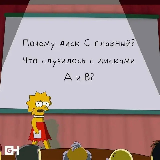 Так себе картинки 10.09.26