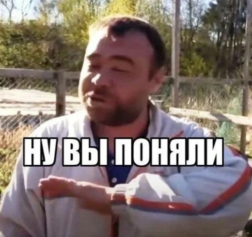 Умер Кашпировский