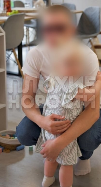 "Ребенка воспитаешь сам"