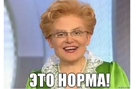 В Хабаровске сотрудник полиции застрелил дебошира