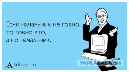 Лучшие  «аткрытки»года