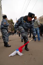 Здраствуй брат!