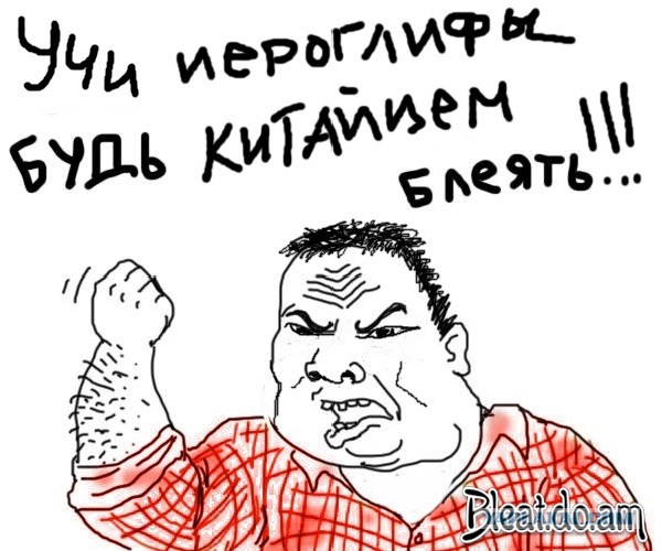 2027 год. Политическая карта мира.