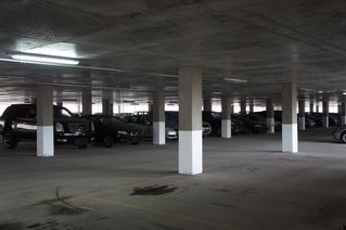 Авто-разводы