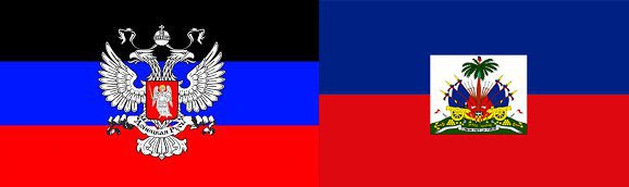 Ответ майдану-жуй шоколад и 'соси свою рошенку'﻿