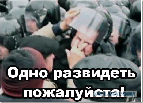 Вечерняя няшность