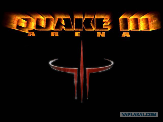 Самые шедевральные PC-игры всех времен и народов