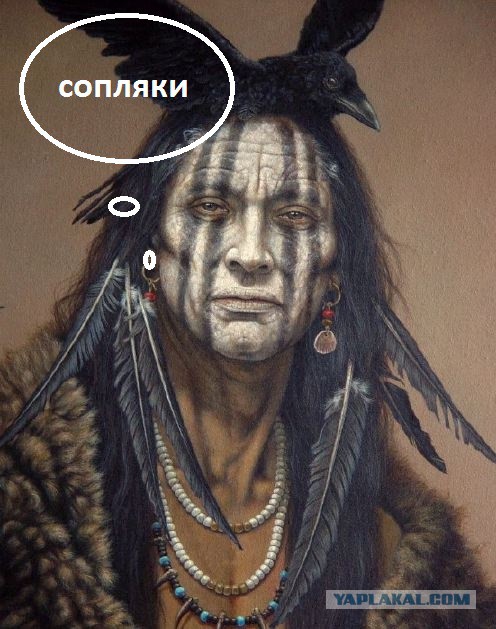 Готы, готы на руках колготы