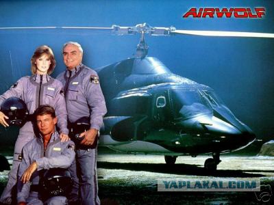 17 сериалов, на которых мы выросли