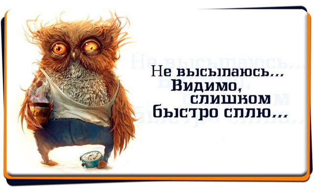 Черный юмор как он есть.