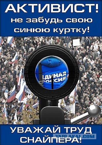 Интересные подарки
