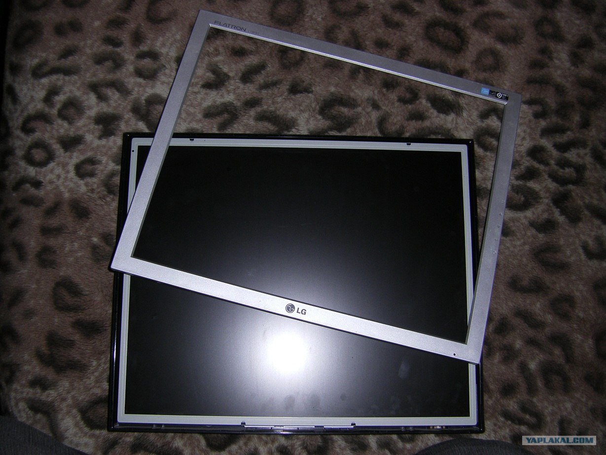 Как сделать рамку на экране. Монитор LG 23 алюминиевая рамка. Монитор LG 24 алюминиевая рамка. Рамка телевизора. Экран телевизора LG.
