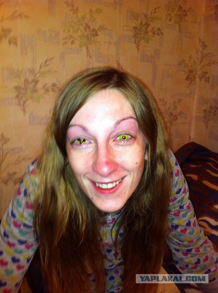 Картинки из соцсетей