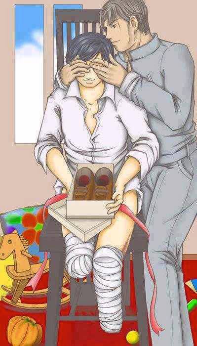 Смешные картинки, приколы, комментарии и прочее...