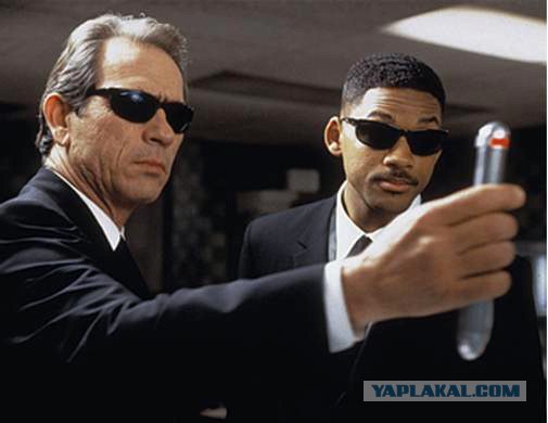 О Роме Жолуде