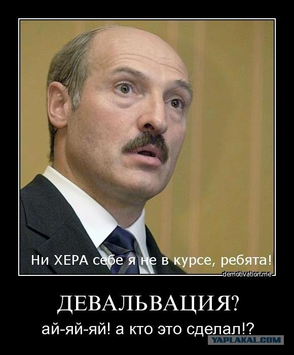 Коля носит пистолет