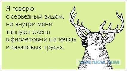 Картинки с буквами