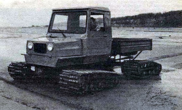Игра на ЯПе: Угадай АВТО-9