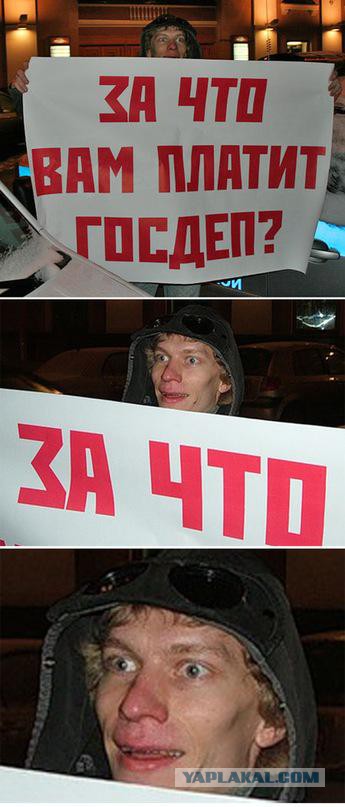 Обзор новых производств: май 2015 г.