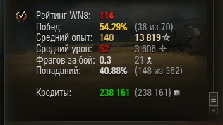 Wargaming 24