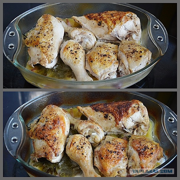 Шведский стол для Ати, Кулинары поздравляют