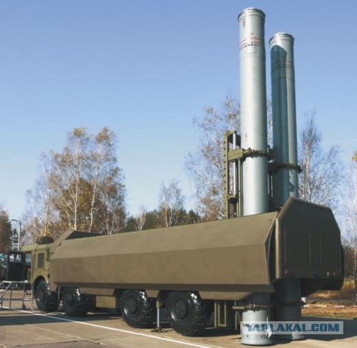 Самый дорогой авианосец в истории