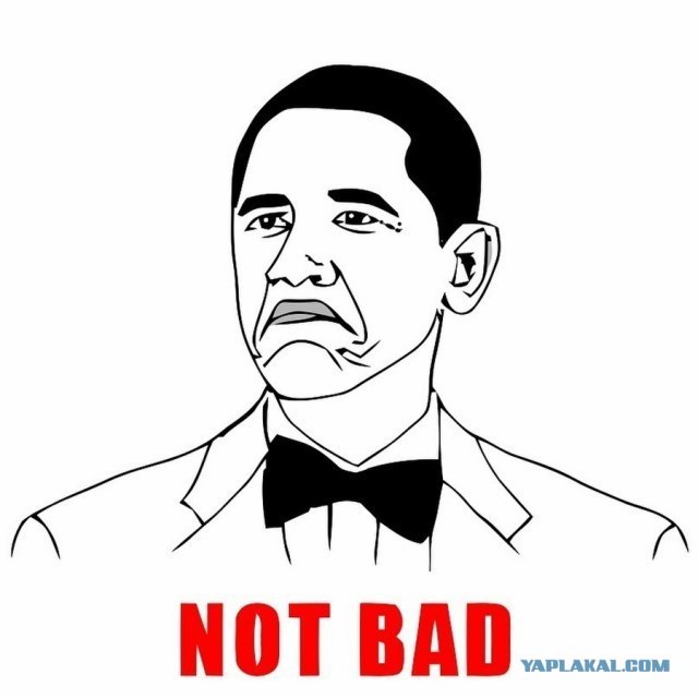 Делаем стол