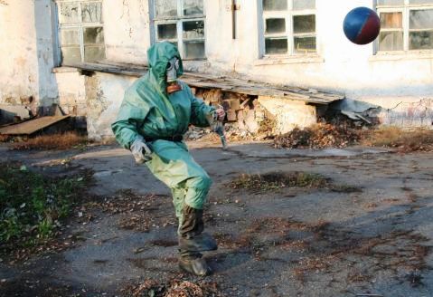 Новым тренером сборной России по футболу станет...