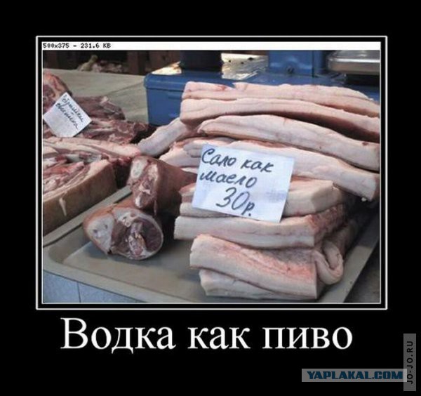 Смешные комментарии 02.08.2015