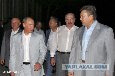 Реалии жизни.