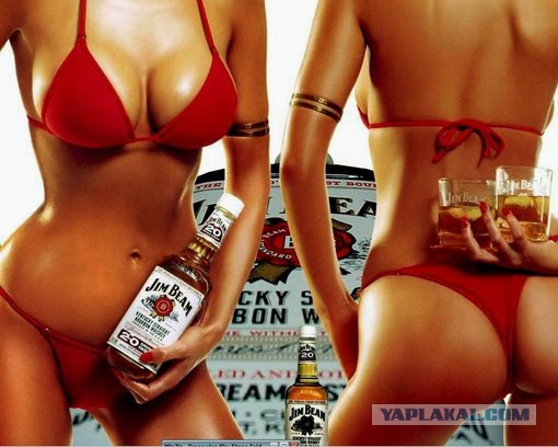 32 факта о виски