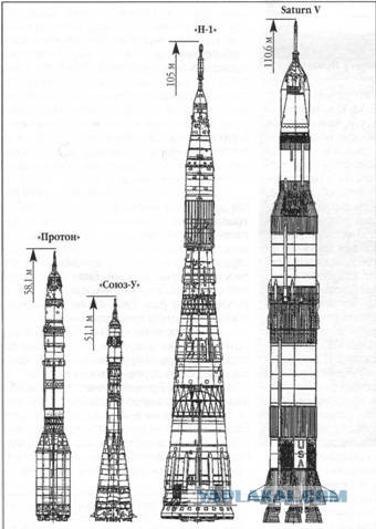 Опубликовано свыше 8 тыс. фотографий c Луны