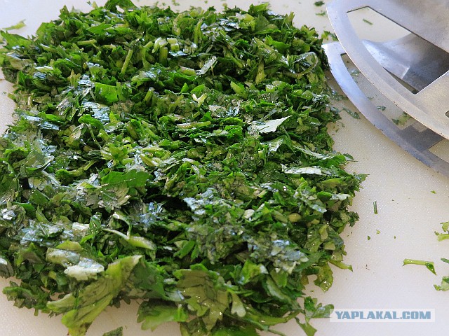 По следам прославленных кулинаров, День повара – 20 октября.