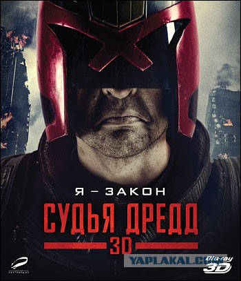 10 культовых фильмов, провалившихся в прокате