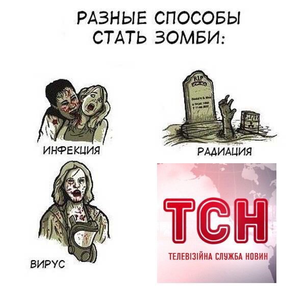 Подборка злободневных политических картинок (10шт)