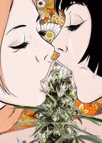 Разные картинки из сети