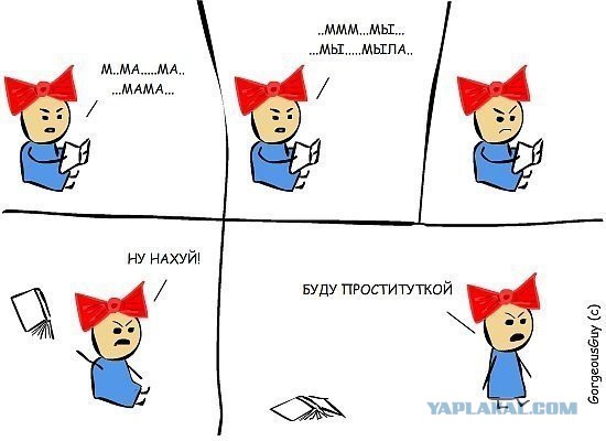 Наряды с выпускного
