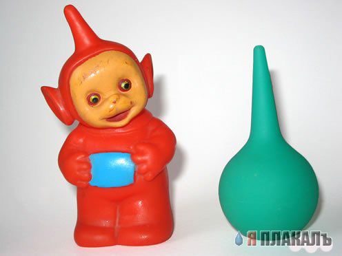 ИГРУШКИ. Прикольные игрушки!