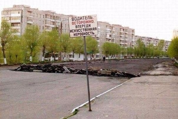 Подборка картинок из сети