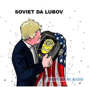 Путин объявил патриотизм национальной идеей