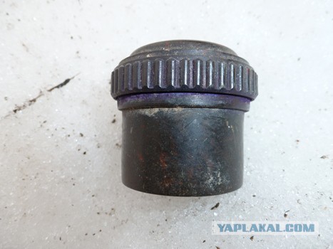 Правописание. 1 класс, 1959 год