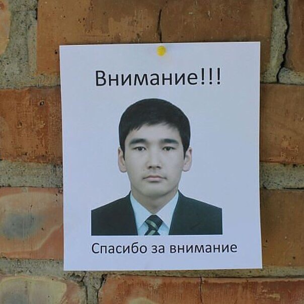 Мифы и правда о советских столовых. Детское питание