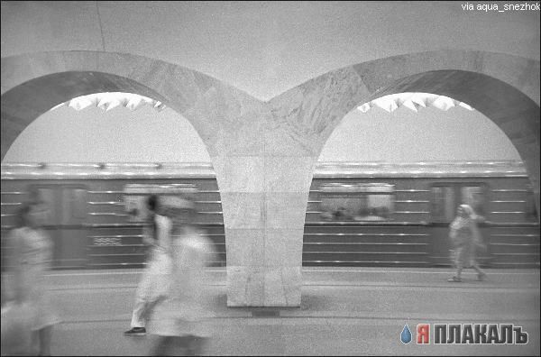 НОСТАЛЬГИЯ, детство и молодость, поколение 80х