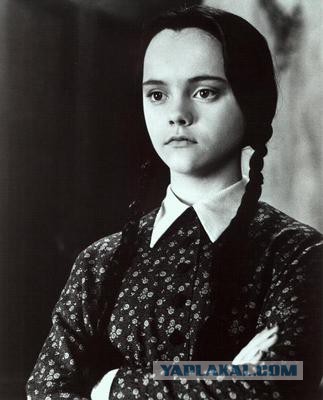 Как гробовщик тест провалил