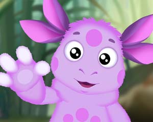 Медведев рассказал об исцелении бюджета от нефтяной зависимости