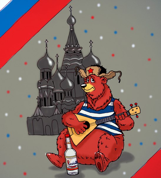 Футбол Чемпионат России 2016-17. Кубок России,РФПЛ,ФНЛ. Часть  III