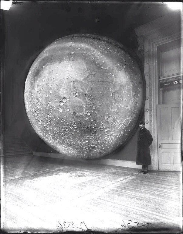 ФотоИстория: другие 100 кадров. (Завершение)