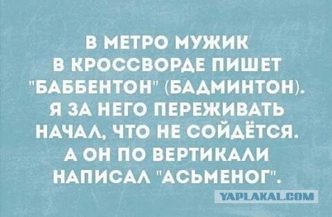 Картинки с интернетов